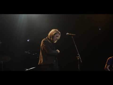 Grollo ( a tribute to Cuby + Blizzards) live at Holland International Blues Festival