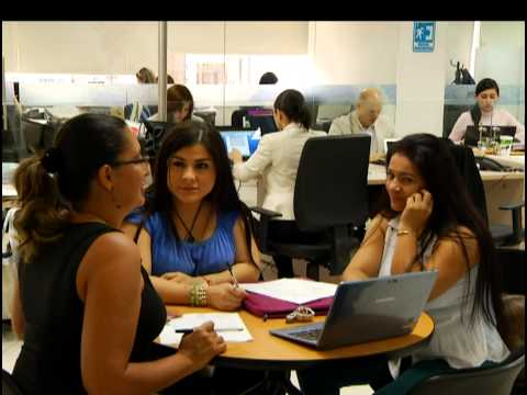 Resumen del viernes 13 de marzo de 2015 [Noticias] - TeleMedellin