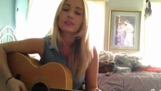 (Original Song) &quot;If They Only Knew&quot; by Niykee Heaton