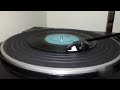 HQ Mazhai Tharumo Yen Megam Tamil Hits Dasarathanpt Gmail Com