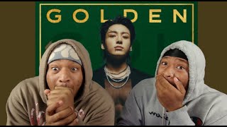 Download lagu Jungkook (정국) 'Closer to You (feat. Major Lazer)' | TWINS REACTION | HE CANT MISS!!! mp3