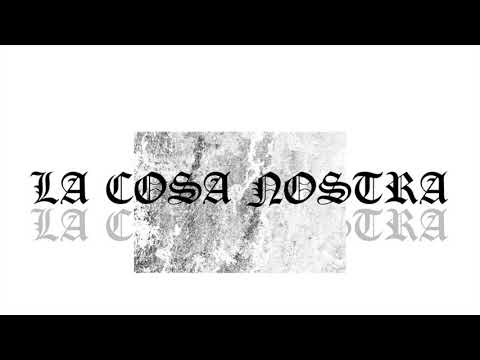 Rilo27 - La Cosa Nostra