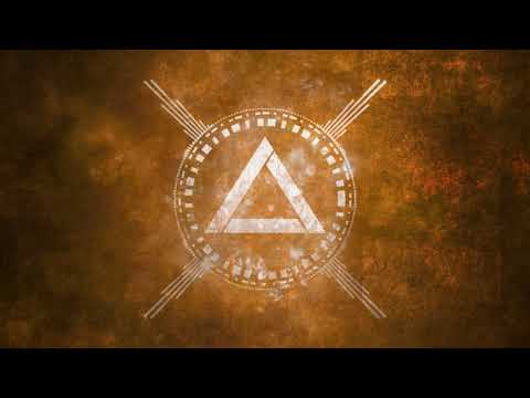 System of a Down - BYOB (The Widdler's Dubout)