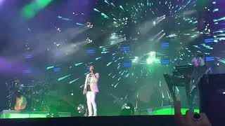 Duran Duran - Anyone out There - Live -  Castle Howard  17/6/2022