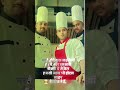 Soni Kudiyon Ka Bhi Sath Hai Jeene Ki Le Le Maja Darne Ki Kya Baat Hai Duet Love Song Song Sad