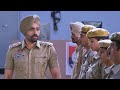 Baaz Babbu Maan New Punjabi Movie 2025 Latest Punjabi Movie 2025 Punjabi Movies