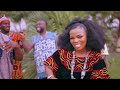 Group Solution BOTTOM BELEH Remix Official Video Ft Petit Pays Yerima Afo Akom Asaba