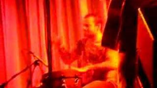 pat mcgee band runaway