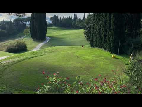 Golf Ugolino