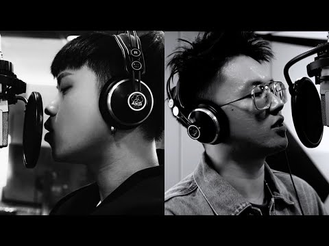 DNiQ x BLASTIQUE  - RELIC (feat. Hon Fee) Studio Ver.