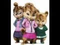 Demi Lovato - Gift Of A Friend(Alvin and the ...