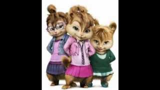 Download lagu Demi Lovato - Gift Of A Friend(Alvin and the chimpmunks).mp4(ppb) mp3