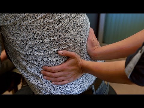 download lagu mp3 mp4 Chaise De Massage Assis, download lagu Chaise De Massage Assis gratis, unduh video klip Chaise De Massage Assis