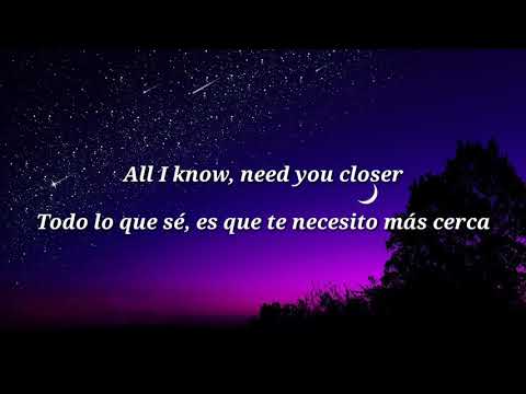 Arston Ft Christian Burns - Where the lights are (Sub Eng/Esp)