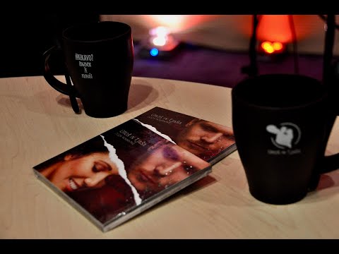 Odgovor že poznaš - UROŠ & TJAŠA