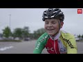 Drenthe Nu 4 juni 2020