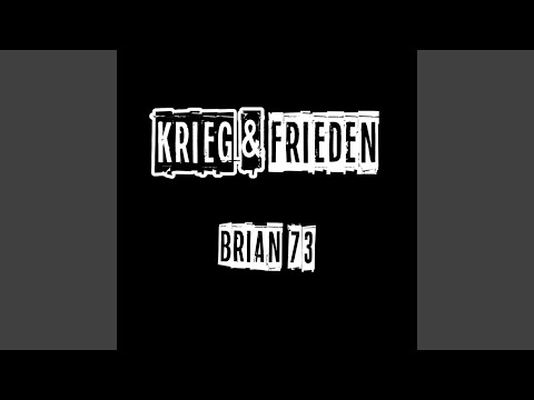 Krieg & Frieden