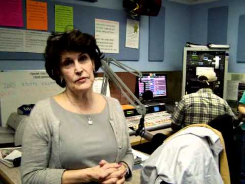 Jeff Lorber Interview Pt 5.mov