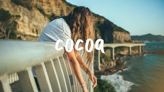 Cocoa Music Video
