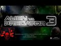 Alien Vs Predator 3 Fan Full Movie English