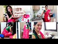 Bak Bak Series S01E86 Hubby Surprised Me With IPhone 13 Pro OR Diwali Gift Hanky Tuck Tie