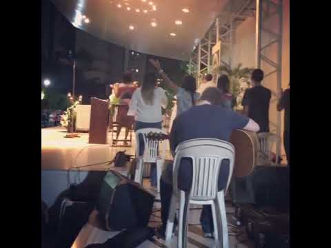 Santo (10 Anos) - Comunidade Católica Shalom