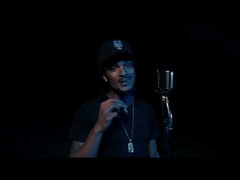 Q$av - Feel My Pain (Official Video)