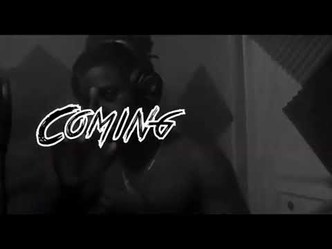 Berga brigot-noitie noitie (clip officiel)