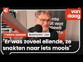 Twentse journalist schreef boek over de bekerwinst in 2001