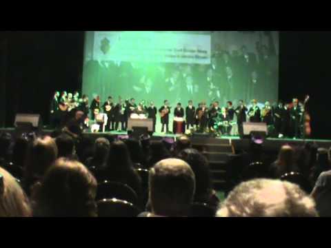 Looney Tuna   XXVII FITA