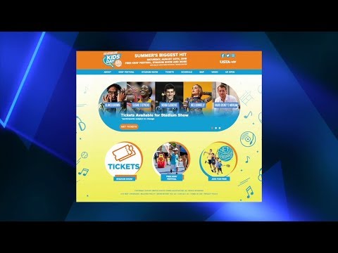 Tri–State Area Weekend Happenings