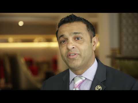 A look inside the newly renovated Tulsa Club