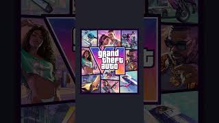 L'expérience ultime de Grand Theft Auto VI se vit sur PS5. Précommandez dès aujourd'hui.