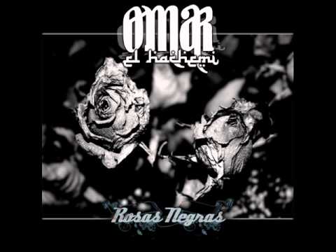 Templo del Tigre & Omar El Hachemi - Palos Y Piedras