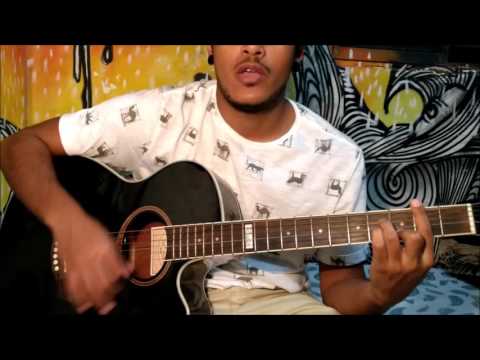 Relaxa!   Haikaiss [Cover]