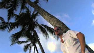 Nunua Mango AUDIO ONLY - Mzungu rapping in Swahili