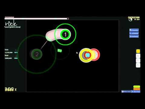 Random Drop Game Steam Community :: Video :: random play