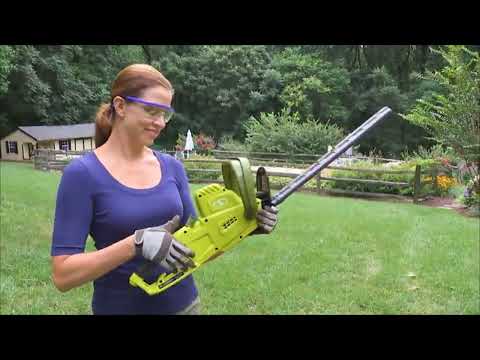 Top 10 Best String Trimmers