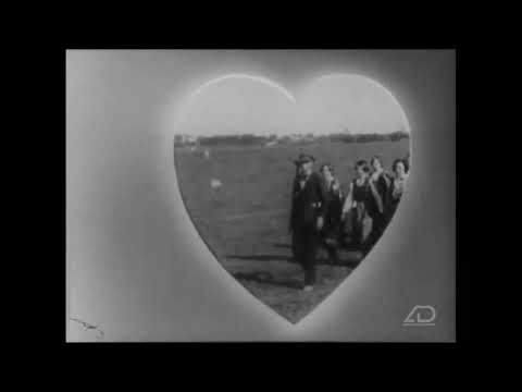 ГАЛИЧИНА уривок фільму Івана Яцентія 1929 року / HALYCHYNA film-excerpt by Iivan Yatsentiy 1929