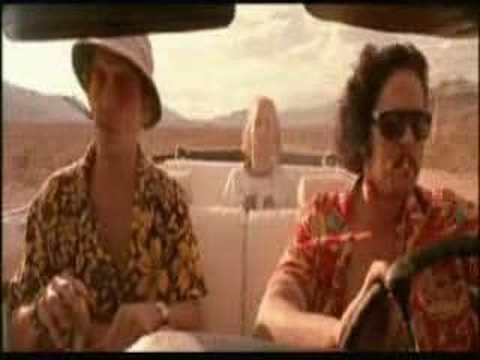 Paura Tutto E' Fermo Exclusive Cutleaders rmx