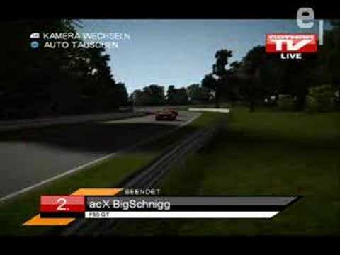 eGames Herausforderung des Monats 07/07