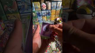 Pokemon ascended heroes #pokemon #ascendedheroes #tcg