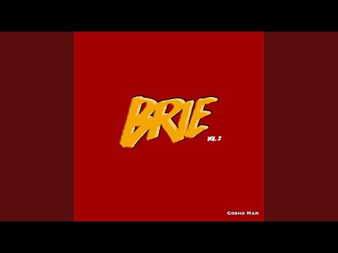 Pai Mei Masta (feat. Kid Sanchez)