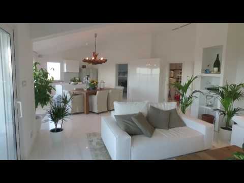 Video PH Stinjan 4 1