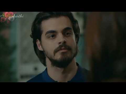 un vizhikalil song status #cennet #berkatan #selimvecennet selim and cennet love status💕 #short