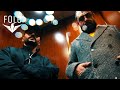 SINGI feat. MC KRESHA - KG (Official Video)