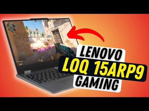 تشغيل الفيديو