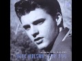 Ricky Nelson For Your Sweet Love