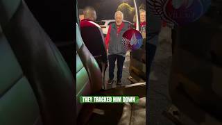 Download lagu Considering everything that’s been going on… I can’t believe what I just saw!! 🤯 mp3