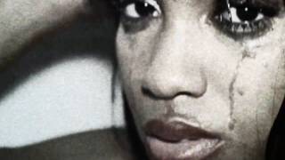 B. Valentine - Insanity